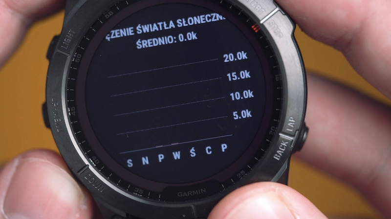 apple-watch-ultra-garmin-fenix-7